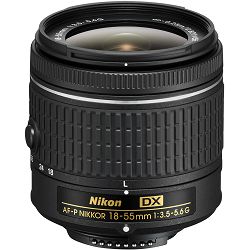 nikon-d3500-af-p-18-55-f-35-56-bez-vr-dx-4960759150134_5.jpg