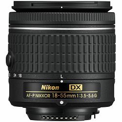 nikon-d3500-af-p-18-55-f-35-56-bez-vr-dx-4960759150134_6.jpg