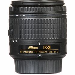 nikon-d3500-af-p-18-55-f-35-56-bez-vr-dx-4960759150134_7.jpg