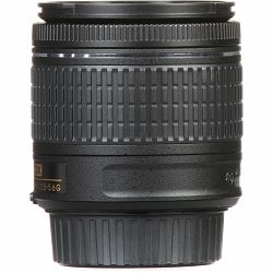 nikon-d3500-af-p-18-55-f-35-56-bez-vr-dx-4960759150134_8.jpg