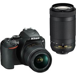 nikon-d3500-af-p-18-55-vr-af-p-70-300-vr-4960759150165-komplet1_1.jpg