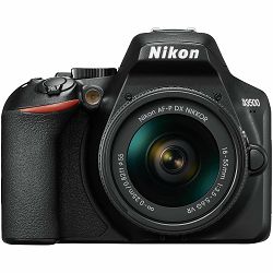 nikon-d3500-af-p-18-55-vr-af-p-70-300-vr-4960759150165-komplet1_2.jpg
