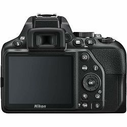 nikon-d3500-af-p-18-55-vr-af-p-70-300-vr-4960759150165-komplet1_3.jpg