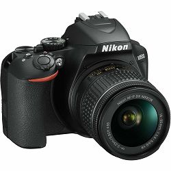 nikon-d3500-af-p-18-55-vr-af-p-70-300-vr-4960759150165-komplet1_4.jpg