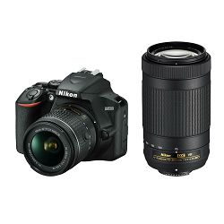 nikon-d3500-af-p-18-55-vr-af-p-70-300-vr-4960759150165_1.jpg