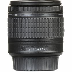 nikon-d3500-af-p-18-55-vr-af-p-70-300-vr-4960759150165_10.jpg
