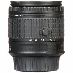 nikon-d3500-af-p-18-55-vr-af-p-70-300-vr-4960759150165_11.jpg