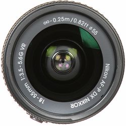 nikon-d3500-af-p-18-55-vr-af-p-70-300-vr-4960759150165_12.jpg