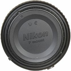nikon-d3500-af-p-18-55-vr-af-p-70-300-vr-4960759150165_13.jpg
