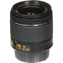nikon-d3500-af-p-18-55-vr-af-p-70-300-vr-4960759150165_14.jpg
