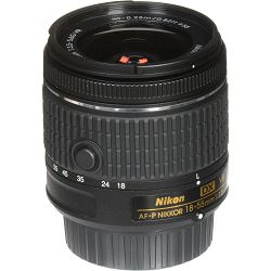 nikon-d3500-af-p-18-55-vr-af-p-70-300-vr-4960759150165_15.jpg