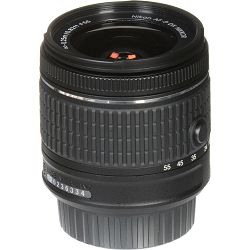 nikon-d3500-af-p-18-55-vr-af-p-70-300-vr-4960759150165_16.jpg