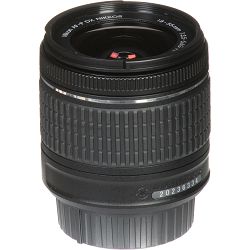 nikon-d3500-af-p-18-55-vr-af-p-70-300-vr-4960759150165_17.jpg