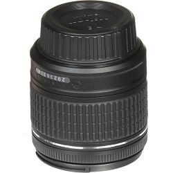 nikon-d3500-af-p-18-55-vr-af-p-70-300-vr-4960759150165_20.jpg