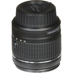 nikon-d3500-af-p-18-55-vr-af-p-70-300-vr-4960759150165_21.jpg