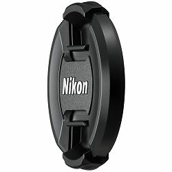 nikon-d3500-af-p-18-55-vr-af-p-70-300-vr-4960759150165_23.jpg