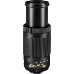 nikon-d3500-af-p-18-55-vr-af-p-70-300-vr-4960759150165_25.jpg