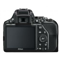 nikon-d3500-af-p-18-55-vr-af-p-70-300-vr-4960759150165_3.jpg
