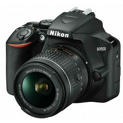 nikon-d3500-af-p-18-55-vr-af-p-70-300-vr-4960759150165_5.jpg