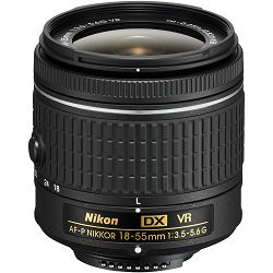 nikon-d3500-af-p-18-55-vr-af-p-70-300-vr-4960759150165_6.jpg