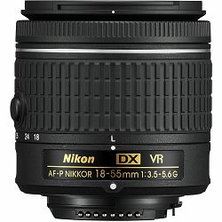 nikon-d3500-af-p-18-55-vr-af-p-70-300-vr-4960759150165_7.jpg