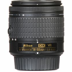 nikon-d3500-af-p-18-55-vr-af-p-70-300-vr-4960759150165_8.jpg