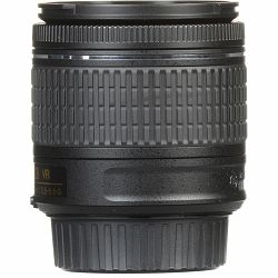nikon-d3500-af-p-18-55-vr-af-p-70-300-vr-4960759150165_9.jpg