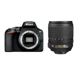 nikon-d3500-af-s-18-105-f-35-56g-ed-vr-d-4960759150141_1.jpg