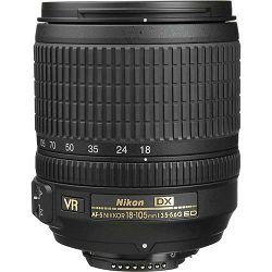nikon-d3500-af-s-18-105-f-35-56g-ed-vr-d-4960759150141_13.jpg