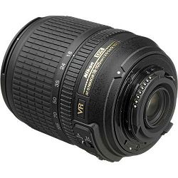 nikon-d3500-af-s-18-105-f-35-56g-ed-vr-d-4960759150141_14.jpg