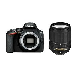 nikon-d3500-af-s-18-140-f-35-56g-ed-vr-d-4960759150158_1.jpg