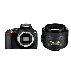nikon-d3500-af-s-35mm-f-18g-dx-kit-dslr--4960759150899_1.jpg