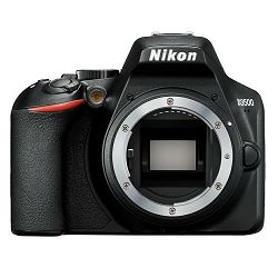nikon-d3500-af-s-35mm-f-18g-dx-kit-dslr--4960759150899_2.jpg