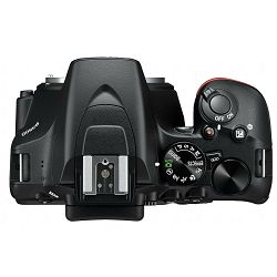nikon-d3500-af-s-35mm-f-18g-dx-kit-dslr--4960759150899_4.jpg