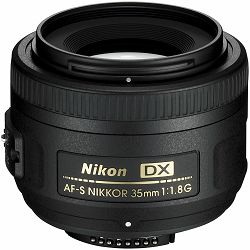 nikon-d3500-af-s-35mm-f-18g-dx-kit-dslr--4960759150899_5.jpg
