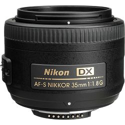 nikon-d3500-af-s-35mm-f-18g-dx-kit-dslr--4960759150899_6.jpg