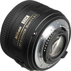 nikon-d3500-af-s-35mm-f-18g-dx-kit-dslr--4960759150899_7.jpg
