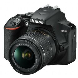 nikon-d3500-body-dslr-digitalni-fotoapar-4960759900791_5.jpg