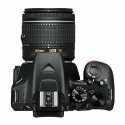 nikon-d3500-body-dslr-digitalni-fotoapar-4960759900791_6.jpg