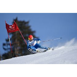 nikon-d4s-body-professional-dslr-fotoapa-03011900_7.jpg