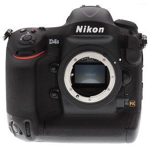 nikon-d4s-professional-dslr-fotoaparat-v-03011900_1.jpg