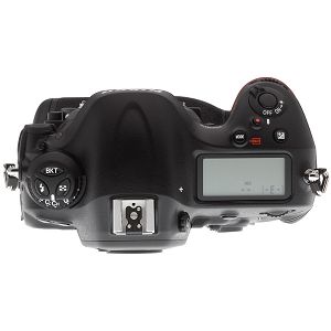 nikon-d4s-professional-dslr-fotoaparat-v-03011900_2.jpg