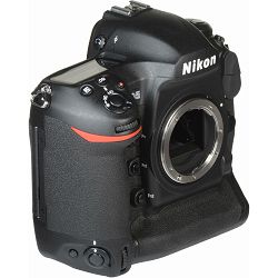 nikon-d5-body-100th-anniversary-edition--ni-d5-100th_13.jpg