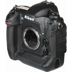 nikon-d5-body-100th-anniversary-edition--ni-d5-100th_14.jpg