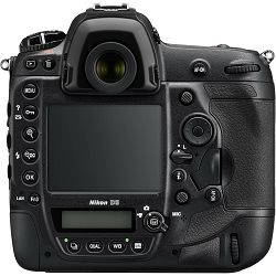 nikon-d5-body-100th-anniversary-edition--ni-d5-100th_2.jpg