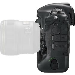 nikon-d5-body-100th-anniversary-edition--ni-d5-100th_3.jpg