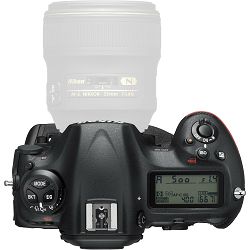 nikon-d5-body-100th-anniversary-edition--ni-d5-100th_7.jpg
