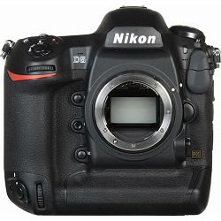 nikon-d5-body-100th-anniversary-edition--ni-d5-100th_8.jpg