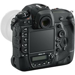 nikon-d5-body-100th-anniversary-edition--ni-d5-100th_9.jpg