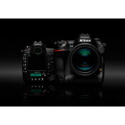 nikon-d5-body-dual-cf-slots-4k-uhd-208mp-vba460ae_15.jpg